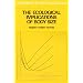 Macroecology, biocomplexity and scaling