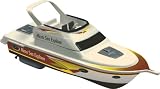 NKOK 1/64 R/C Micro Sea Explorer