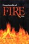 Encyclopedia of Fire