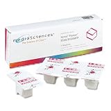 Media Sciences - Solid inks ( replaces Xerox 108R00725 ) - 4 x yellow - 3400 pages