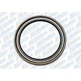 ACDelco 290-269 Front Wheel Seal by ACDelco