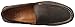 FRYE Men's Henry Venetian Boat Shoe