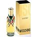 Moschino ORIGINAL PARFUM 75ml (2.5 Oz) Eau De Toilette Spray EDT Perfume