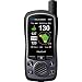 SkyCaddie SG 5 GPS Unit - New Low Price!