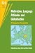 Motivation, Language Attitudes And Globalisation: A Hungarian Perspective (Second Language Acquisition)
