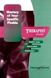 Cover for 9780127850337