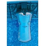 ChlorEase Saltwater Generator for Above-ground Pools
