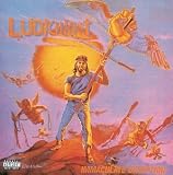 Ludichrist - Immaculate Deception