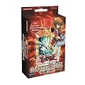 Yu-Gi-Oh! 101556 - Starter Deck Jaden Yuki