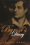 Byrons Diary