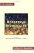 Book Bordering Biomedicine (At the Interface/Probing the Boundaries 29) (At the Interface / Probing the Boundaries)
