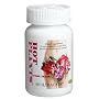 Enzymatic Therapy Hot Plants For Her (60 Ultracaps)