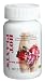 Personal Health Care : Enzymatic Therapy Hot Plants For Her (60 Ultracaps)