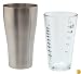 WMF Loft Boston Shaker