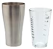WMF Loft Boston Shaker