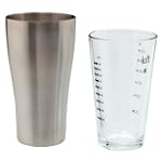 SAVE $12.6 - WMF Loft Boston Shaker $49.90