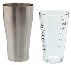 WMF Loft Boston Shaker