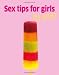 Sex Tips For Girls by Guys