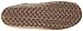 Sanuk Women's Mya Flat