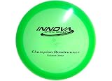  : Innova Roadrunner Champion Driver