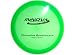 Innova Roadrunner Champion Driver