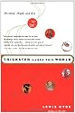 Trickster Makes This World