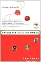 Trickster Makes This World: Mischief, Myth, and Art