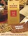 Rooibos/Natural Tea (Organic) - 20 - Bag