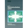 BS2000/OSD Technische Beschreibung cover