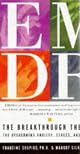 EMDR: The Breakthrough "Eye Movement" Therapy for Overcoming Anxiety, Stress, and Trauma