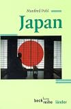 Produkt-Bild: Japan