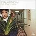 Andy Stochansky, Five Star Motel, 発売中