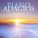 Piano Adagios