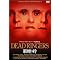 �S�X���D�݂���