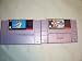 Super Mario World Collection: Super Mario World and Super Mario World 2: Yoshi's Island for Super Nintendo