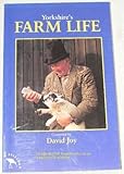 Yorkshire's farm life