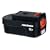 Black & Decker FSB18 FireStorm 18-Volt NiCad Slide Style Battery