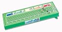 Casdon 572 Toy Donkey Derby