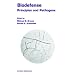 new (bio)technological paradigms