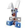 Meccano Kids Play Rabbit (4050)