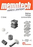 Memotech matières plastiques Memotech matières plastiques