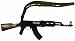 Fox Single Point Sling