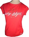 Baby Phat Top Goddess Tee Shirt (FREE Priority Mail Shipping)
