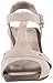 Merrell Women's Revalli Link Sandal