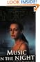 Music in the Night (Logan Family 4)