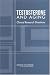 Testosterone and Aging: Clinical Research Directions
