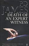 Death of an Expert Witness
