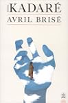 AVRIL BRISE