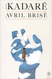 Avril bris�