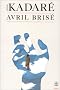 Avril bris�